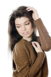 Similar image 1170629