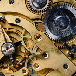 Similar image 1170630