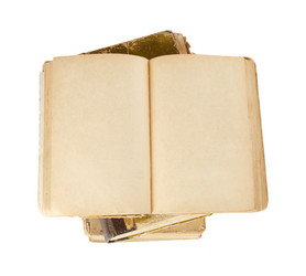 Similar image 1170632