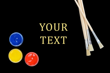 Similar image 1170643