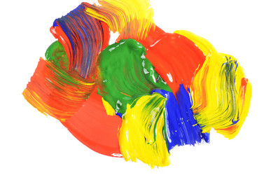 Similar image 1170644