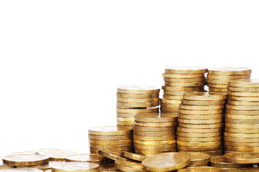 Similar image 1170655