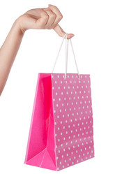 Similar image 1170658