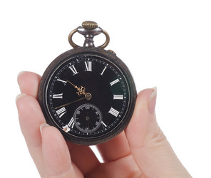 Similar image 1170659