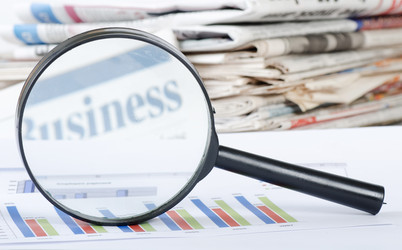 Similar image 1170660