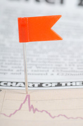 Similar image 1170661