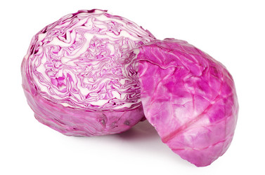 Similar image 1170665