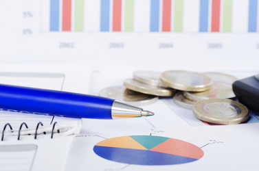 Similar image 1170667