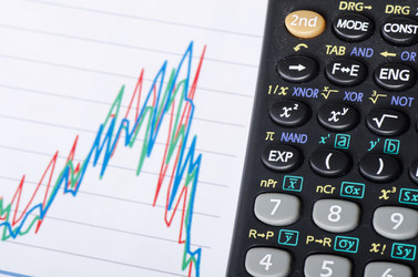 Similar image 1170669