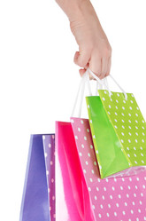 Similar image 1170672