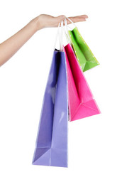 Similar image 1170673