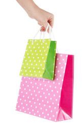 Similar image 1170674