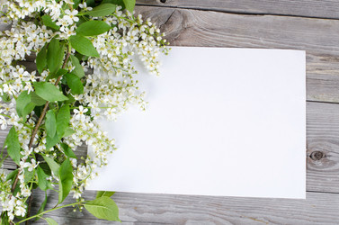 Similar image 1170677