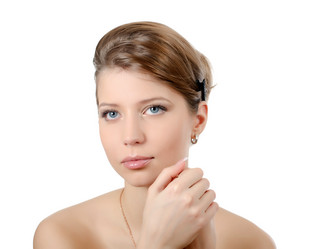 Similar image 1170678