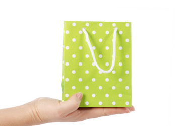 Similar image 1170680