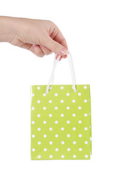 Similar image 1170681