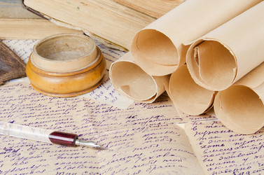 Similar image 1170682