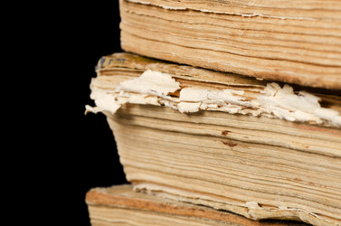 Similar image 1170683