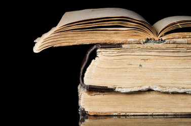 Similar image 1170684