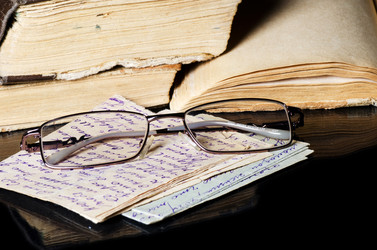 Similar image 1170685