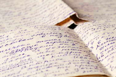 Similar image 1170686