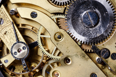 Similar image 1170688