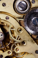 Similar image 1170689