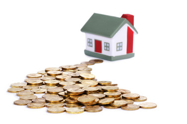 Similar image 1170691