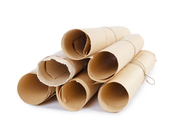 Similar image 1170693