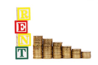 Similar image 1170704