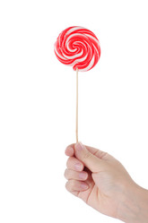 Similar image 1170706