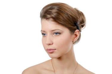 Similar image 1170707