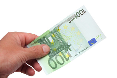 Similar image 1170713