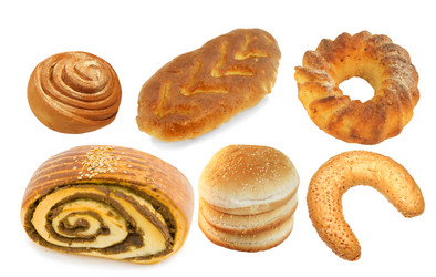 Similar image 1170714