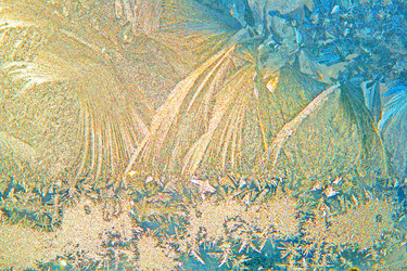 Similar image 1170715