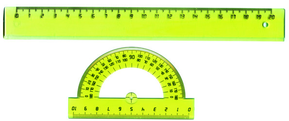 Similar image 1170716