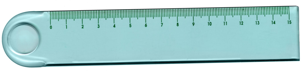 Similar image 1170719