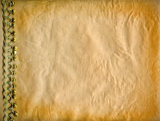 Similar image 1170724