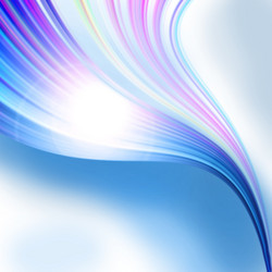 Similar image 1170728