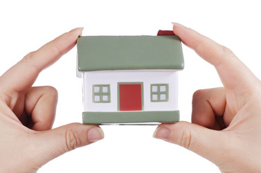 Similar image 1170729