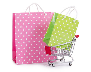 Similar image 1170732