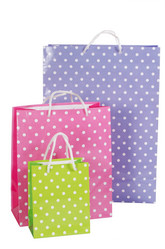 Similar image 1170733