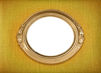 Similar image 1170737