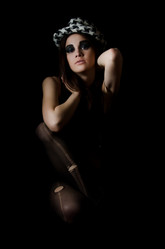 Similar image 1170736