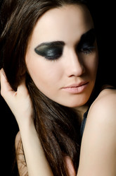 Similar image 1170738