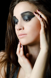 Similar image 1170739