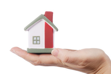 Similar image 1170740