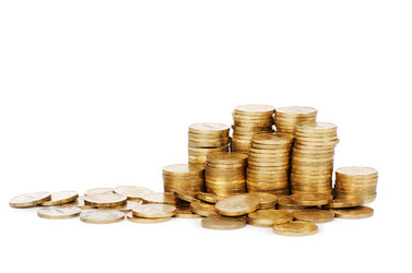 Similar image 1170743