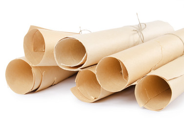 Similar image 1170746