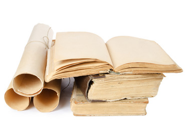 Similar image 1170747